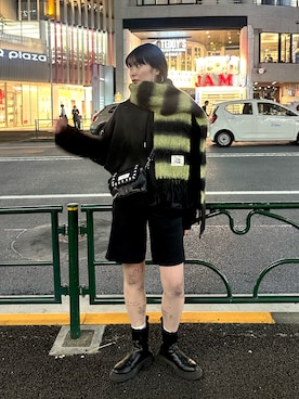 oairidaoさんのコーディネート