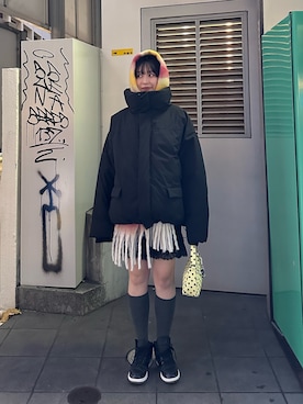 oairidaoさんのコーディネート