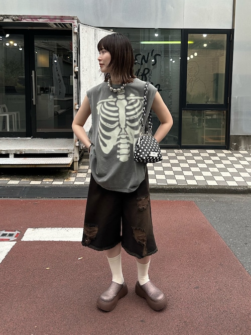 RePRODUCTION LABEL / リプロダクションレーベル】アソート