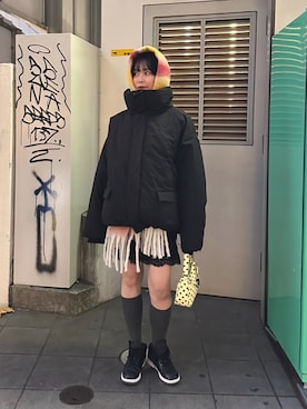 oairidaoさんのコーディネート