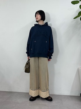 oairidaoさんのコーディネート