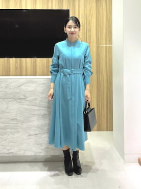 yasuda.eさんのコーディネート