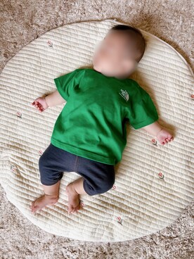 はるとさんのコーディネート