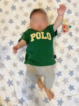 はるとさんのコーディネート