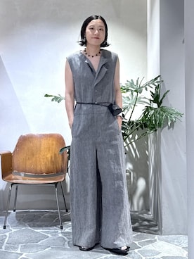 KUBOTAさんのコーディネート