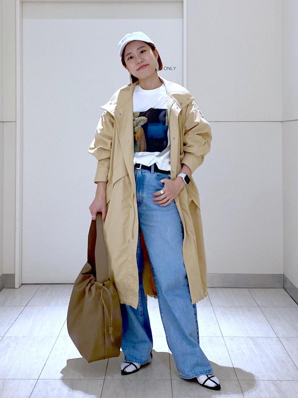 1708558328.jpg