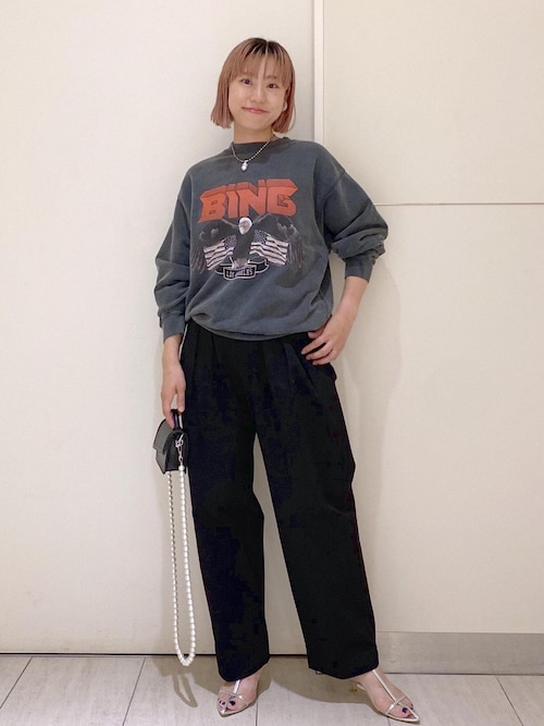 【セール】ロエベ☆Calle ペブル ストラップサンダル L616S10X20 ベロクロトラックソールスポーツサンダル 厚底 カジュアル[品番