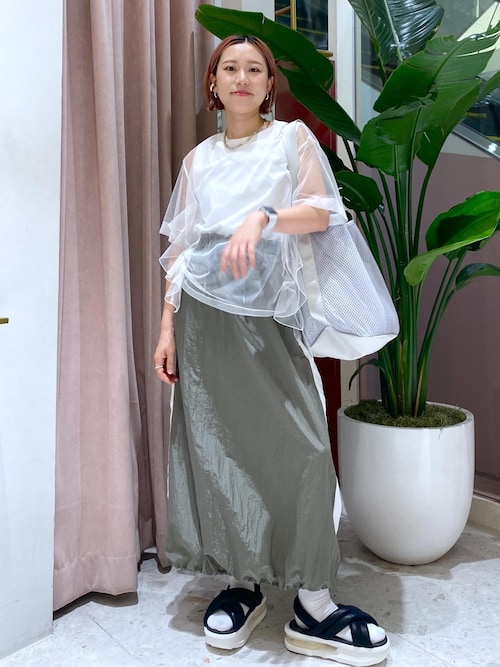 アダムエロペ 2024-A-GAA04110_m_500x.jpg?v=