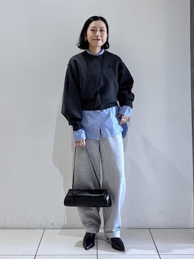 KUBOTAさんのコーディネート