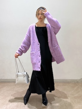 shioさんのコーディネート