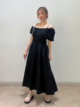 shioさんのコーディネート