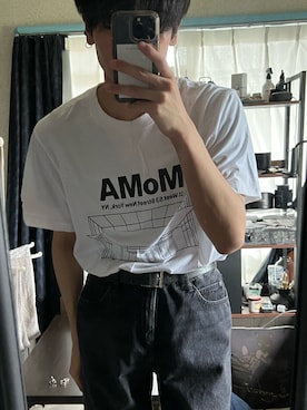 ryoさんのコーディネート