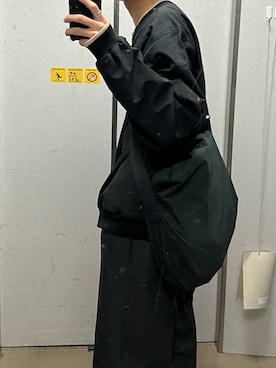 ryoさんのコーディネート