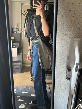 ryoさんのコーディネート