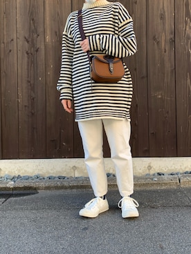 emickyさんのコーディネート