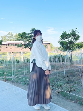 euphie_feiii さんのコーディネート