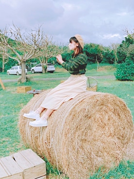 euphie_feiii さんのコーディネート