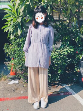 euphie_feiii さんのコーディネート