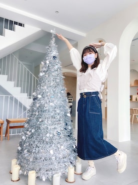 euphie_feiii さんのコーディネート