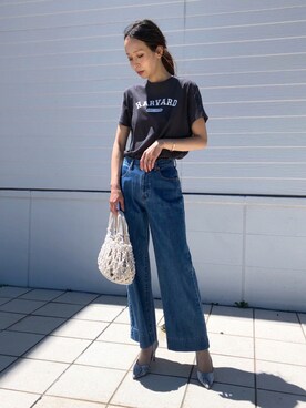 yukikoさんのコーディネート