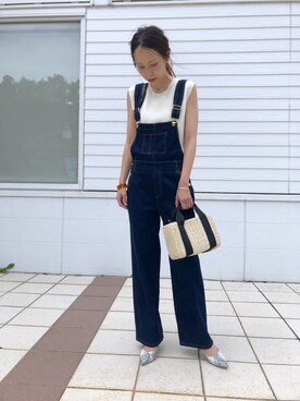 yukikoさんのコーディネート