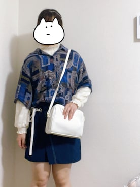 りんごさんのコーディネート