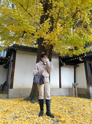 ⭐︎本日限定RANDEBOO ランデブー ジャケット ツイード カラフル 金ボタン RANDEBOO】今季大注目のツイードジャケットが数時間で完売に