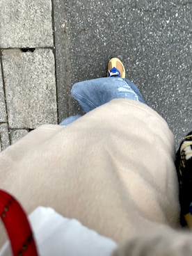 yukimnloveさんのコーディネート