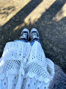 yukimnloveさんのコーディネート