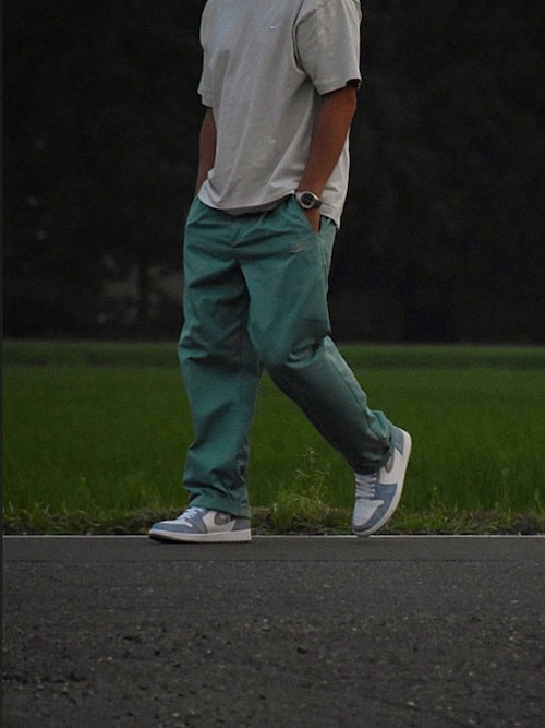 4U♾1984さんのコーディネート