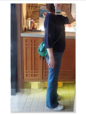 mihakaさんのコーディネート