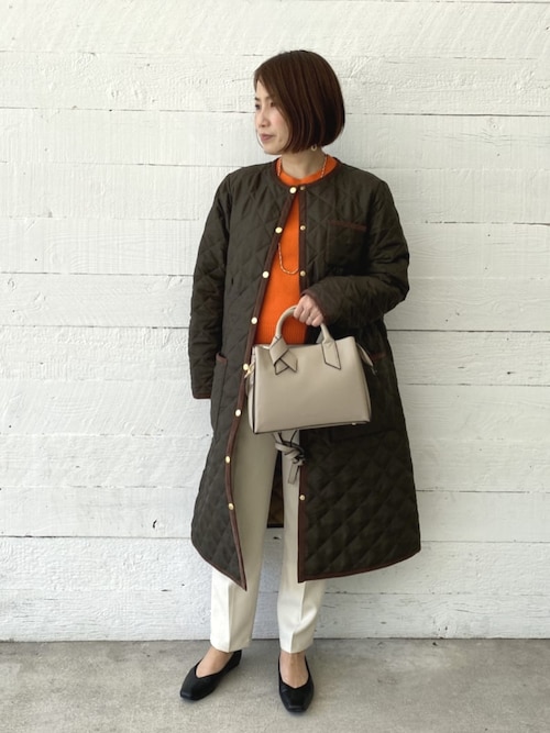 セール】【別注】【TRADITIONAL WEATHERWEAR/トラディショナルウェザー