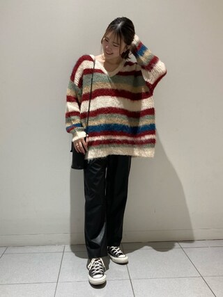 CONS オリーブグリーン スェード CONVERSE】JACK PURCELL OLIVE GREEN LEATHER – CASA FLINE