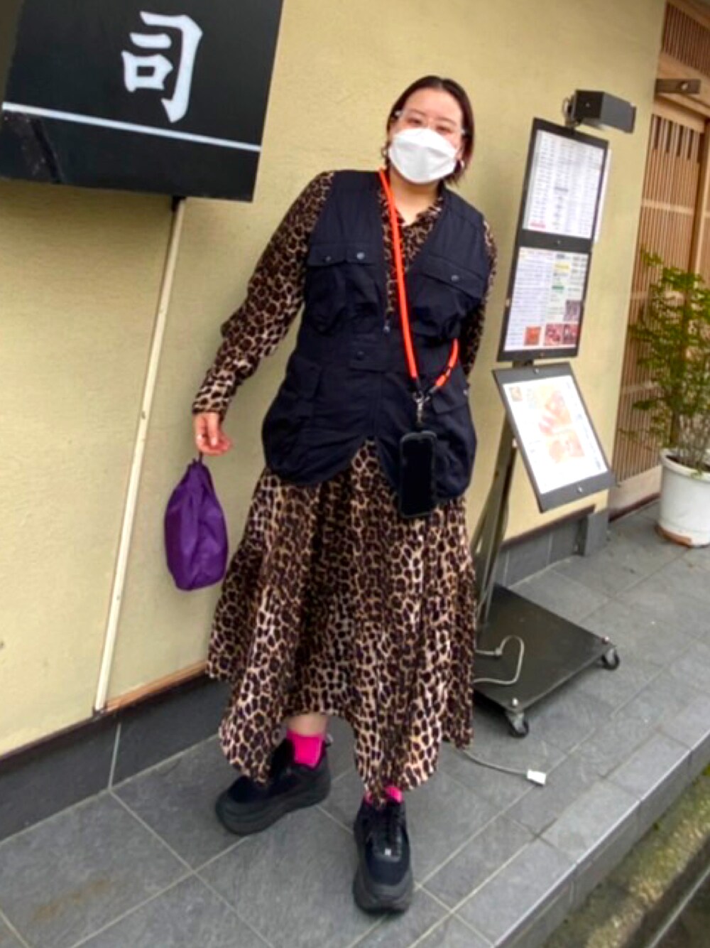 BEAMS BOY（ビームスボーイ）の「BEAMS BOY / コットンウェザークロス