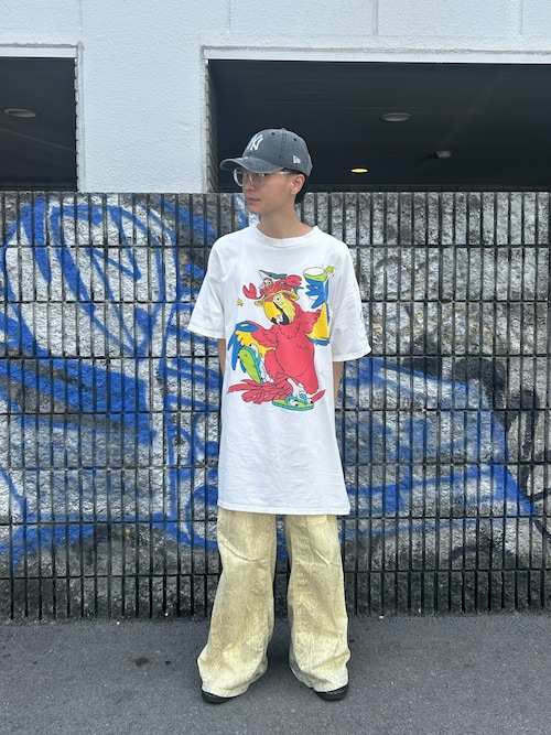 【NEW ERA】9TWENTY MLB BASEBALL CAP /【ニューエラ】920 ナイントゥエンティ メジャーリーグ ベースボール キャップ