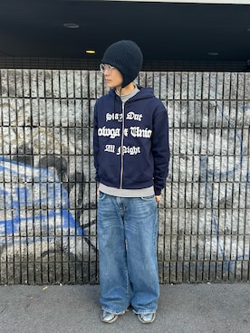 takatoさんのコーディネート