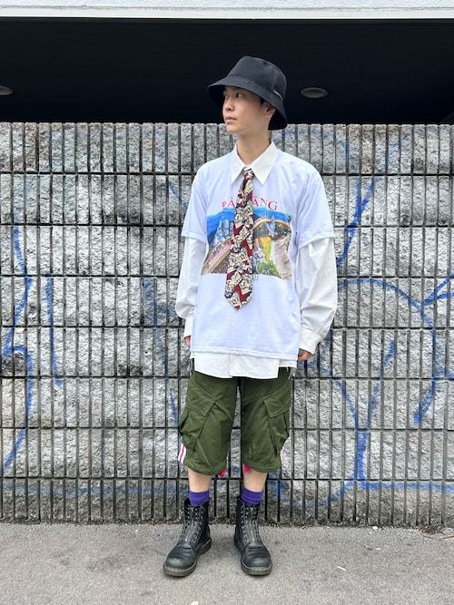即完 21SS fcrb ブリストルSIDE MESH HAT ライトブルー セール】OVERRIDE BREATHABLE MESH HAT SGP / オーバーライド