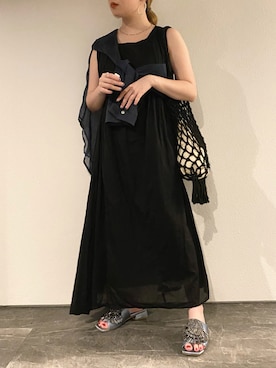 lily さんのコーディネート