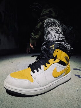 サメ🦈.*さんのコーディネート