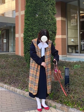 sshuuさんのコーディネート
