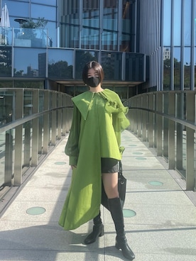 syk150511さんのコーディネート