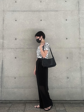 syk150511さんのコーディネート