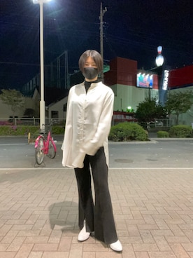 syk150511さんのコーディネート