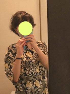 🦆なこ🦆さんのコーディネート