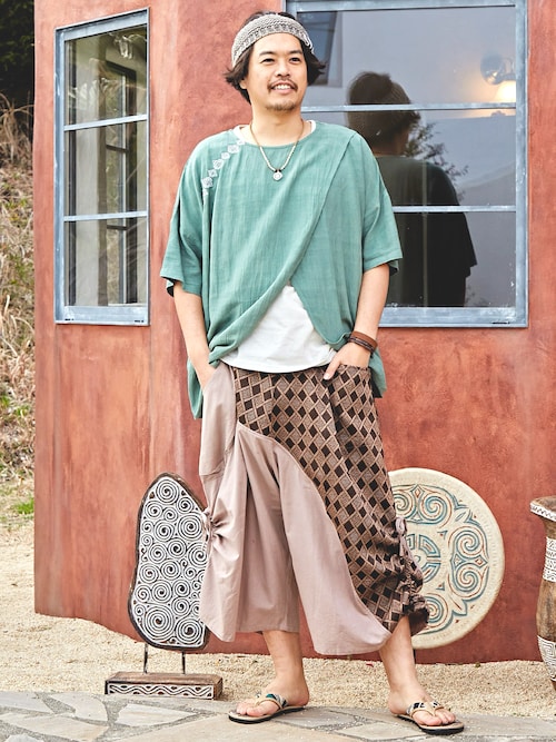 チャ ファッションの Women's ZX/2 Dual Adjustable Straps Wide