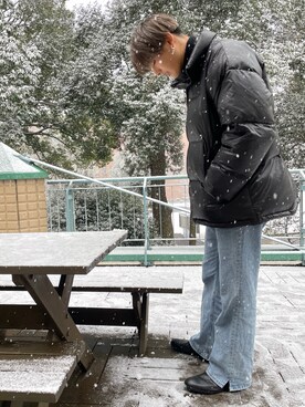 うーくんさんのコーディネート