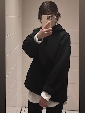 shokoさんのコーディネート