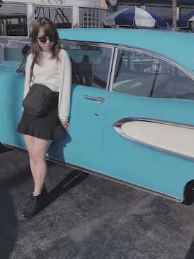 shokoさんのコーディネート