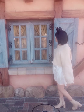 shokoさんのコーディネート