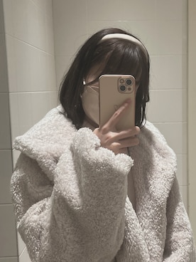 shokoさんのコーディネート